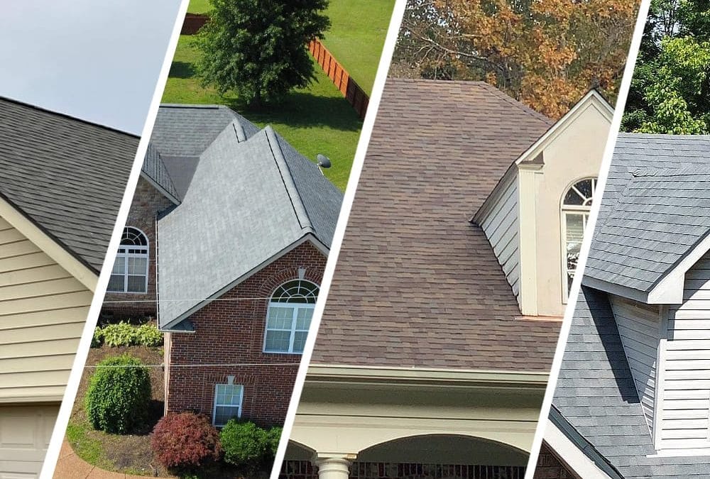 9 Ways to Extend Your Roof’s Life