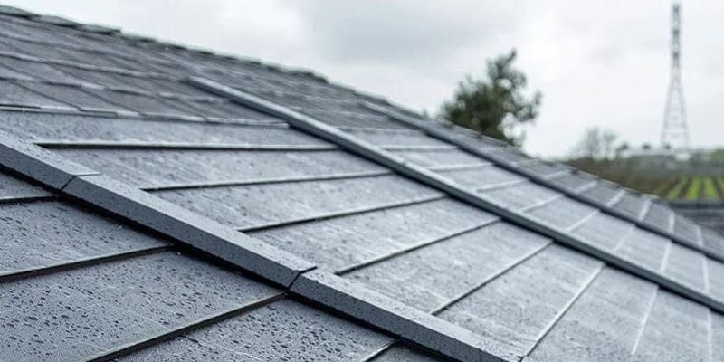 Nashville, TN recommended solar roofing installation experts