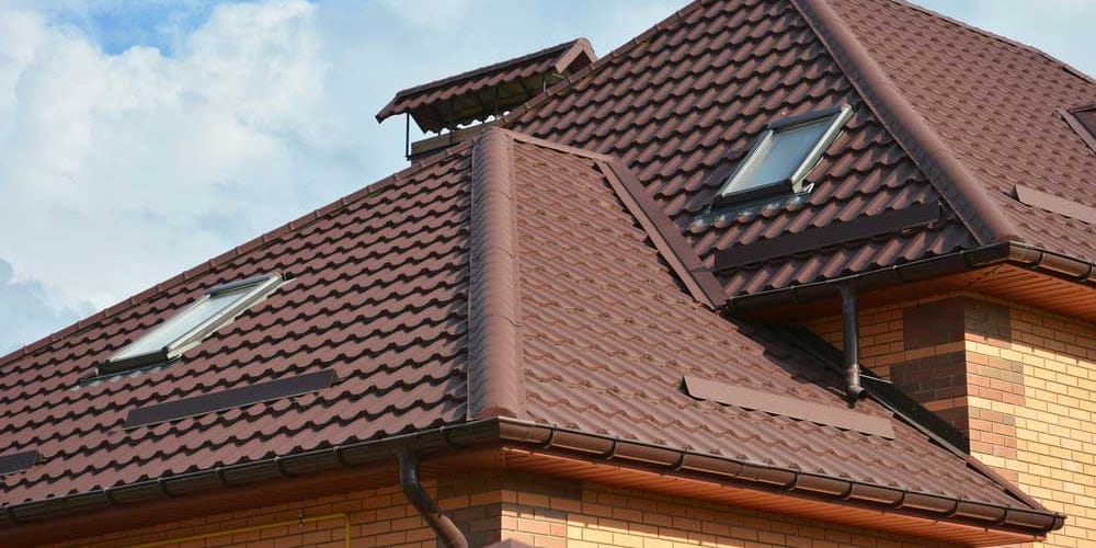 Top-rated Synthetic Tile Roofing repair and replacement Services Nashville, TN