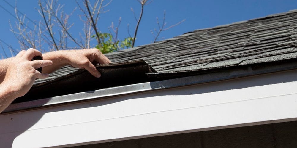 Dependable Storm Damage Roof Repair professionals Nashville