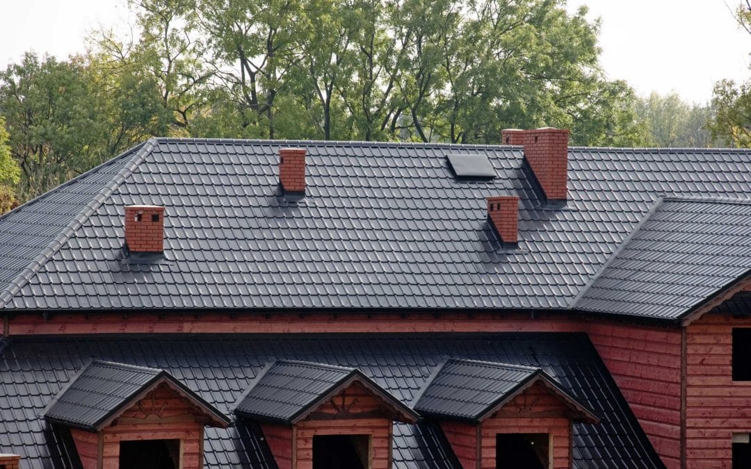 3 Benefits of Hiring a Local Roofing Company in Nashville