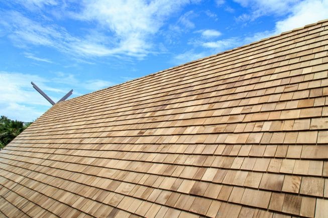 choosing a roof, how to choose a roof, best roof, Nashville