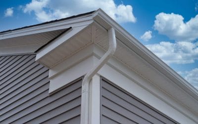 The Most Popular Gutter Systems in Nashville (And How to Choose)